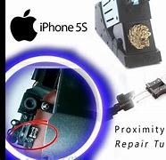 Image result for iPhone 5S Proximity Sensor