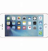 Image result for iPhone 6s Plus Rose Gold T-Mobile