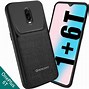 Image result for One Plus 6T Case