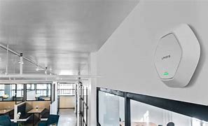 Image result for Wireless Access Point