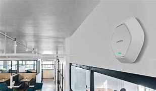 Image result for Wi-Fi Access Point