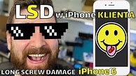 Image result for iPhone 5S Battery Screws
