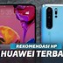 Image result for Jenis HP Huawei