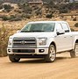 Image result for Ford F-150 Limited