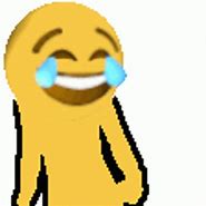 Image result for Emoji Meme GIF Dance