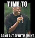 Image result for Angry Retirement Meme