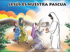 Image result for pascua