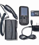 Image result for Samsung Galaxy S 4G Charger