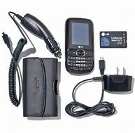 Image result for Corded Home Phones