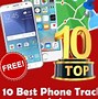 Image result for Track Cell Phones
