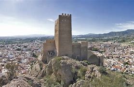 Image result for alhama4