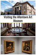 Image result for Allentown Art Museum Cafe
