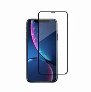 Image result for WinnerGear iPhone X Screen Protector