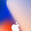 Image result for iPhone X 4K