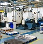 Image result for Precision CNC Machining
