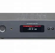 Image result for NAD C 368 Integrated Amplifier