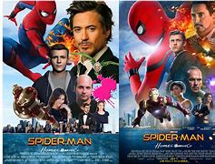 Image result for Homecoming Memes