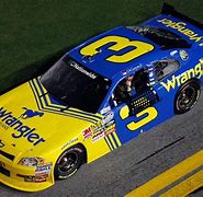 Image result for Nationwide Series