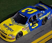 Image result for NASCAR Diecast Lionel Racing