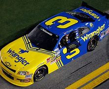 Image result for NASCAR Images