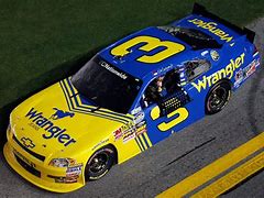 Image result for Ancien Circuit USA NASCAR