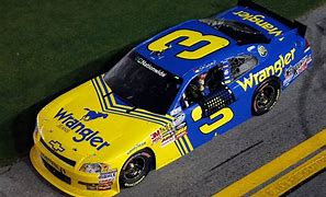 Image result for NASCAR Car Crashes