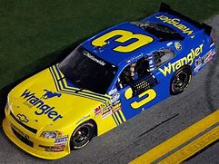 Image result for NASCAR Diecast