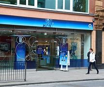 Image result for O2 Mobile Argyle Street