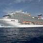 Image result for Carnival Horizon 2018