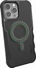 Image result for Grippy Case for iPhone 13 Pro
