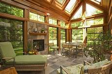 solarium sunroom seattlesun sunroom guide sun rooms solarium sunroom seattlesun sunroom guide sun rooms