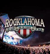 Image result for Nice Guy Rocklahoma