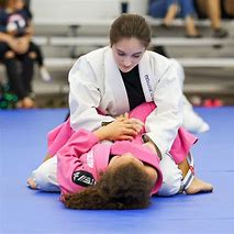 Image result for Women's Brazilian Jiu Jitsu Stock Images