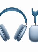 Image result for Sky Pods Headphones