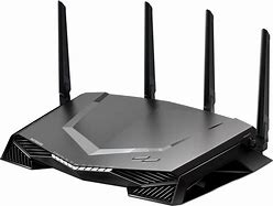 Image result for Netgear Router Ports