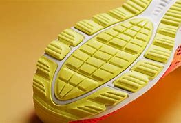 Image result for Shoe Tread