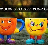 Image result for Funny Jokes to Text Your Crush