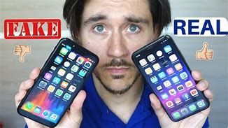 Image result for When iPhone 6 Came Out