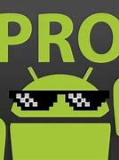 Image result for Pro Android