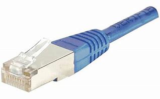 Image result for Conector RJ45
