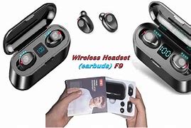 Image result for How to Use Wireless Headphones