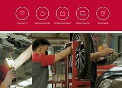 Image result for Nissan Europe Customer Service 24 7