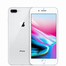 Image result for iPhone 8 and 8 Plus Size