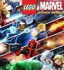 Image result for LEGO Marvel Super Heroes 2 Groot