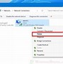 Image result for Wireless Properties Settings
