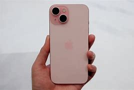 Image result for iPhone 15 Plus Pink Price in India