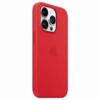 Image result for Silicone iPhone MagSafe Case