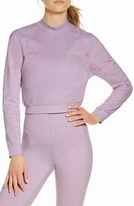 Image result for Nordstrom Sweat Suits for Women