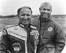 Image result for Vintage NASCAR Jacket