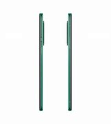 Image result for One Plus 8 Pro Green Color